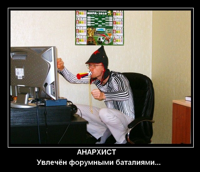 0dfdcc34ea65.jpg