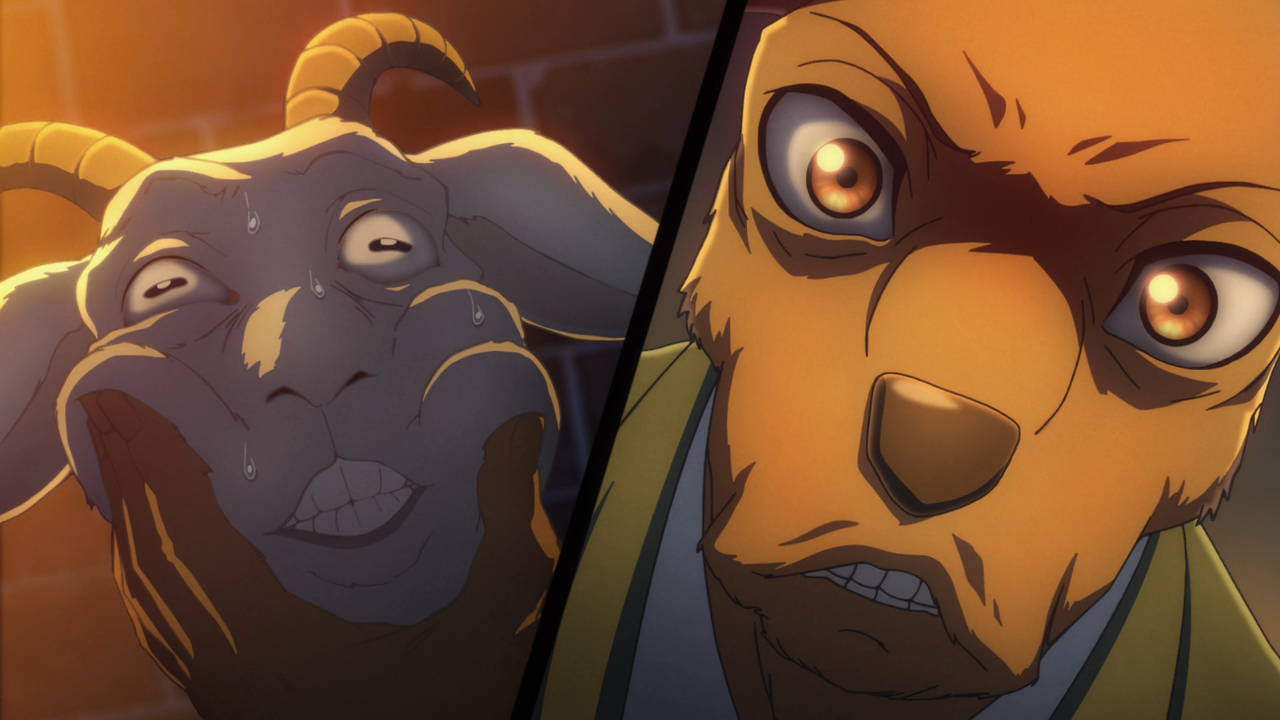 [Erai-raws] Beastars - 01 [720p].mkv_snapshot_15.10.910.png