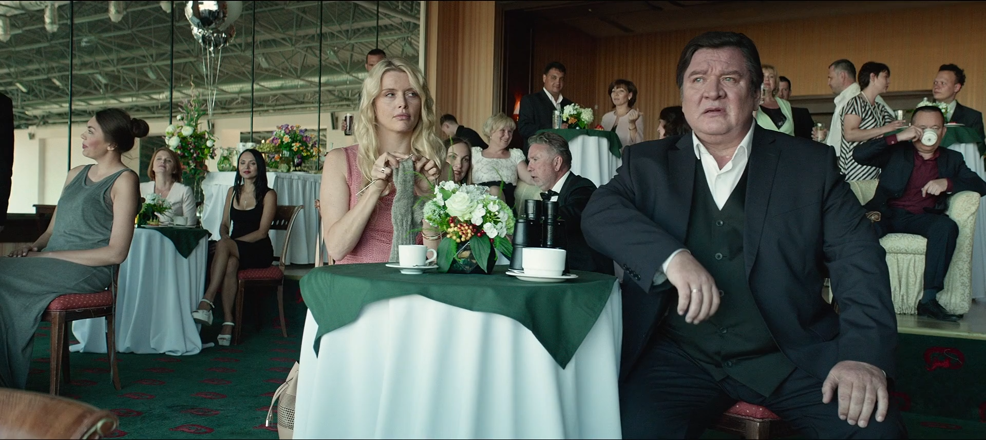 Komanda.mechty.2019.WEB-DL.(1080p).Getty.mkv_snapshot_00.53.34.png
