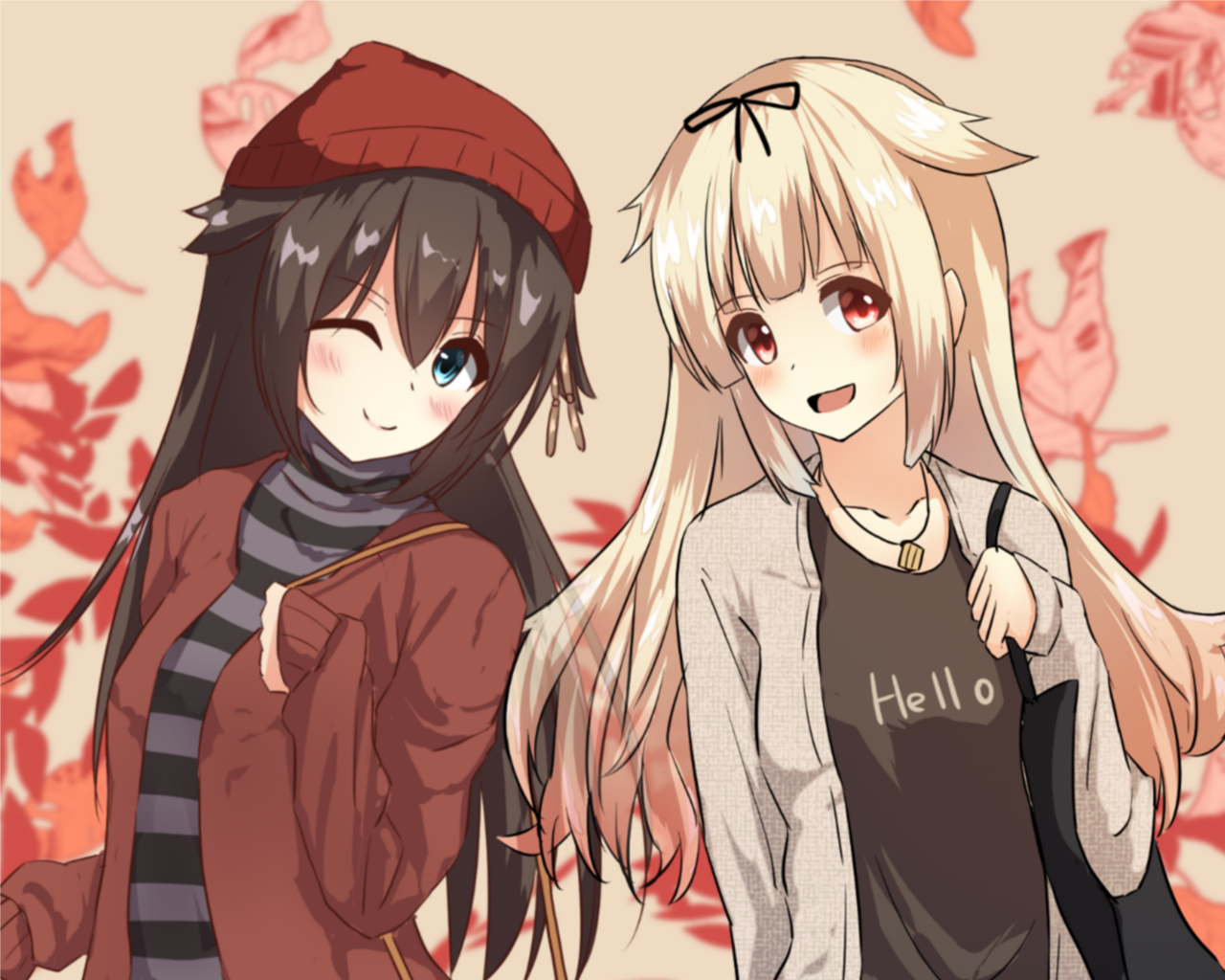 19ea453d7c018e76ba4bd2151fe40c49.png