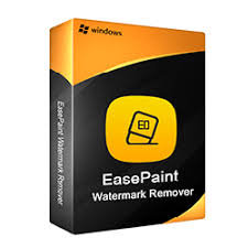 EasePaint Watermark Remover 1.1.2.0-P2P