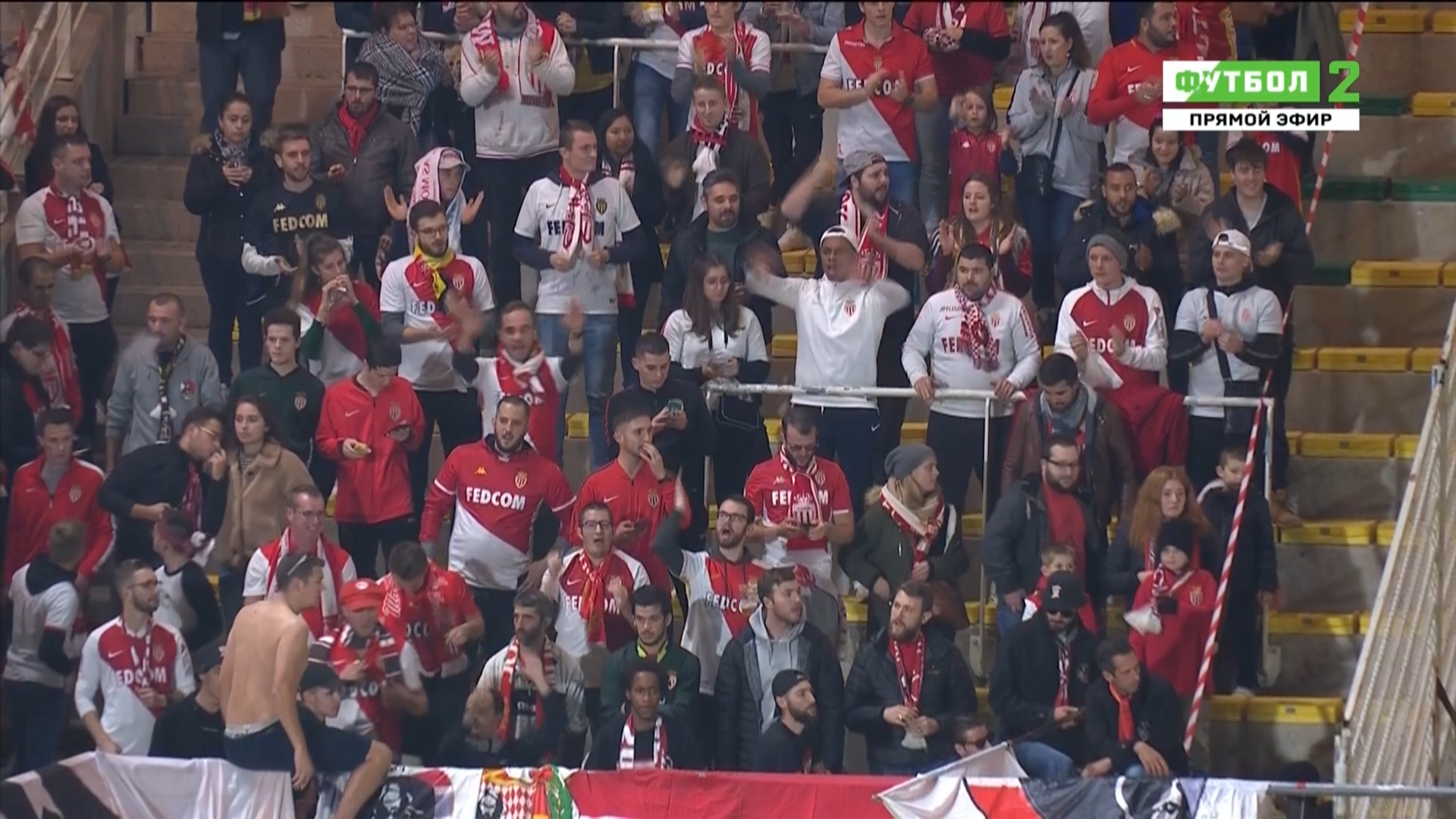 Чемпионат Франции 2018-2019 11-й тур Нант - Монако Матч! Футбол 2 HD.ts_20191026_120301.284.jpg