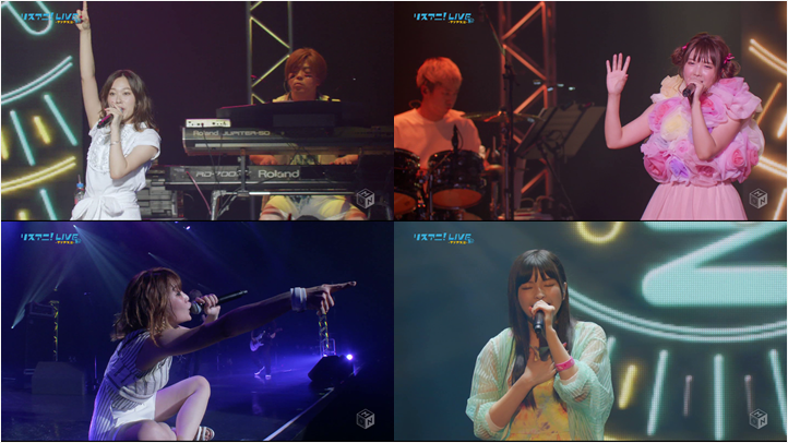 20191027.0019.4 LisAni! Live Special Edition (M-ON! 2019.10.25) (JPOP.ru).ts.png