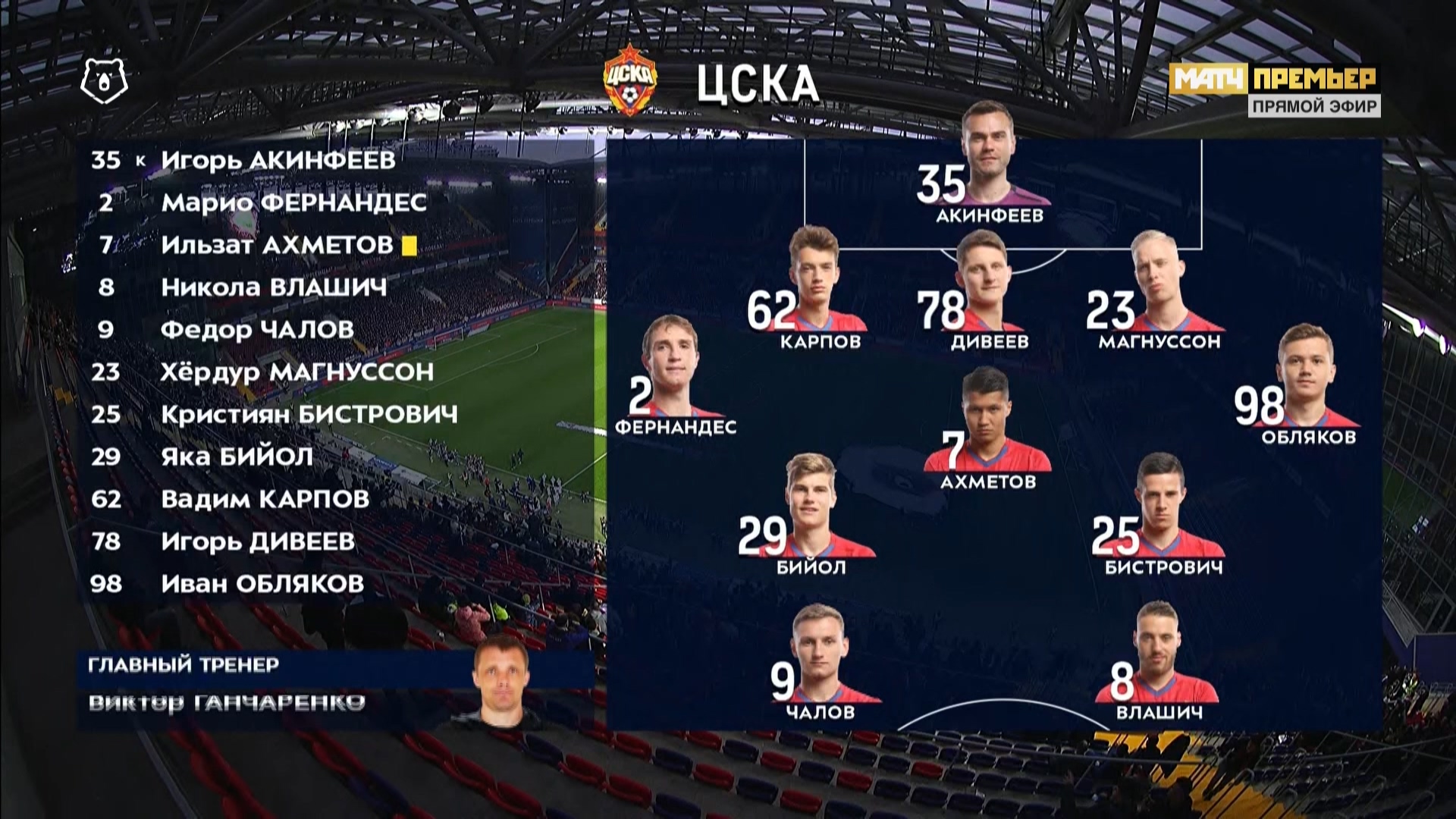 Чемпионат России 2019-2020 14-й тур ЦСКА - Динамо Матч! Премьер HD.ts_20191027_204836.162.jpg