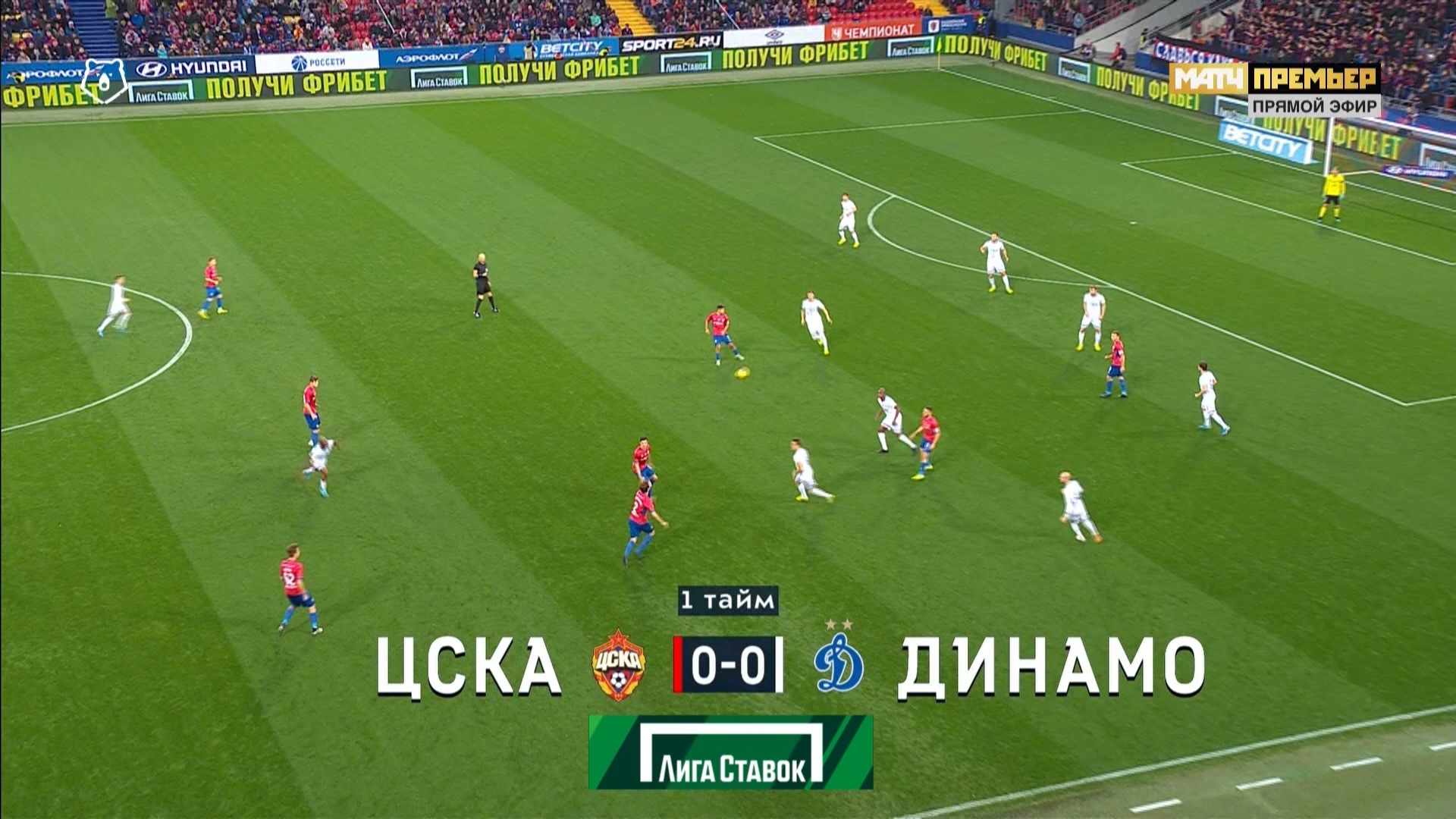 Чемпионат России 2019-2020 14-й тур ЦСКА - Динамо Матч! Премьер HD.ts_20191027_204915.282.jpg