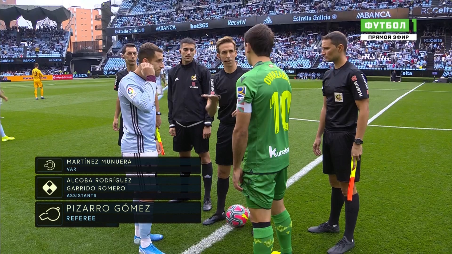 Чемпионат Испании 2019-2020 10-й тур Сельта - Реал Сосьедад Матч! Футбол 1 HD.ts_20191027_195041.963.jpg
