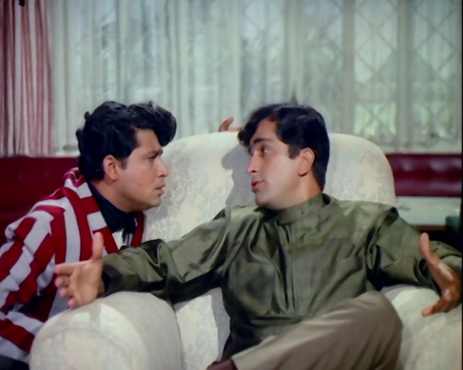 Kanyadaan.1968.WebDL.AVC.AAC.720p_DusIcTv[(023913)15-39-39].JPG