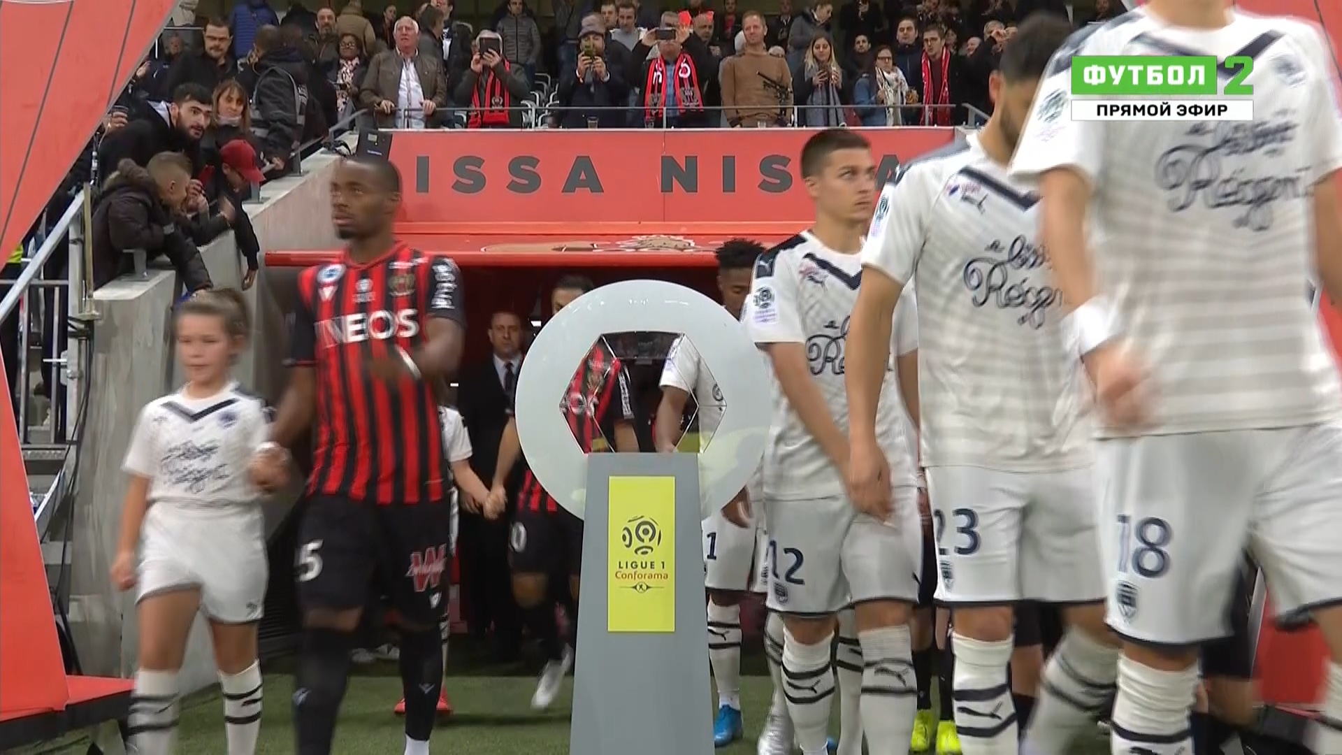 Чемпионат Франции 2018-2019 13-й тур Ницца - Бордо Матч! Футбол 2 HD.ts_20191109_160240.768.jpg