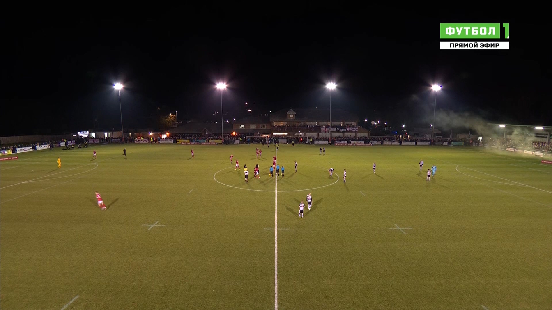 Кубок Англии 2019-20 1-й раунд Переигровка Дарлингтон-1883 - Уолсолл Матч! Футбол 1 HD.ts_20191121_140429.858.jpg