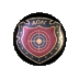 14b2cf0f78b72b5ef6b29e123f34b800.gif