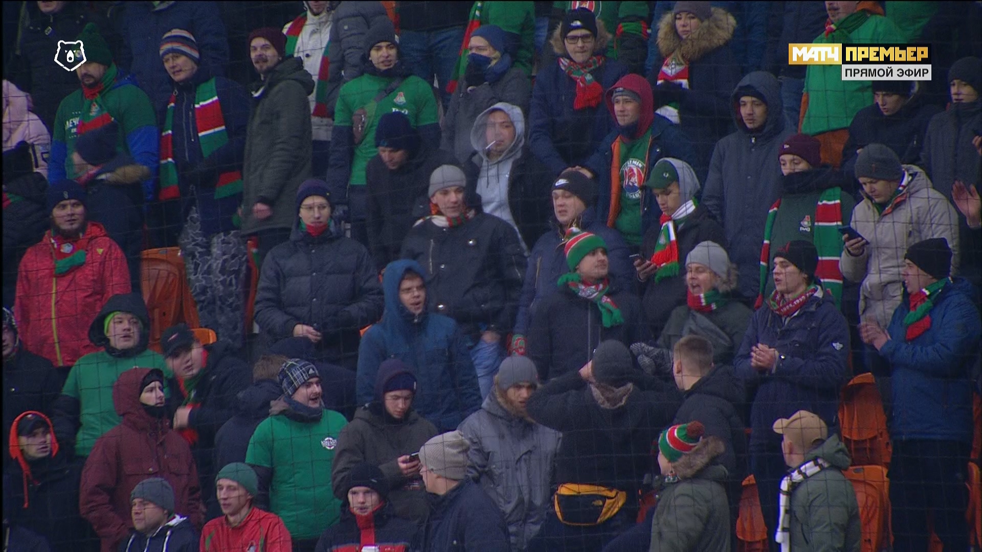 Чемпионат России 2019-2020 17-й тур Тамбов - Локомотив (Москва) Матч! Премьер HD.ts_20191123_001039.513.jpg