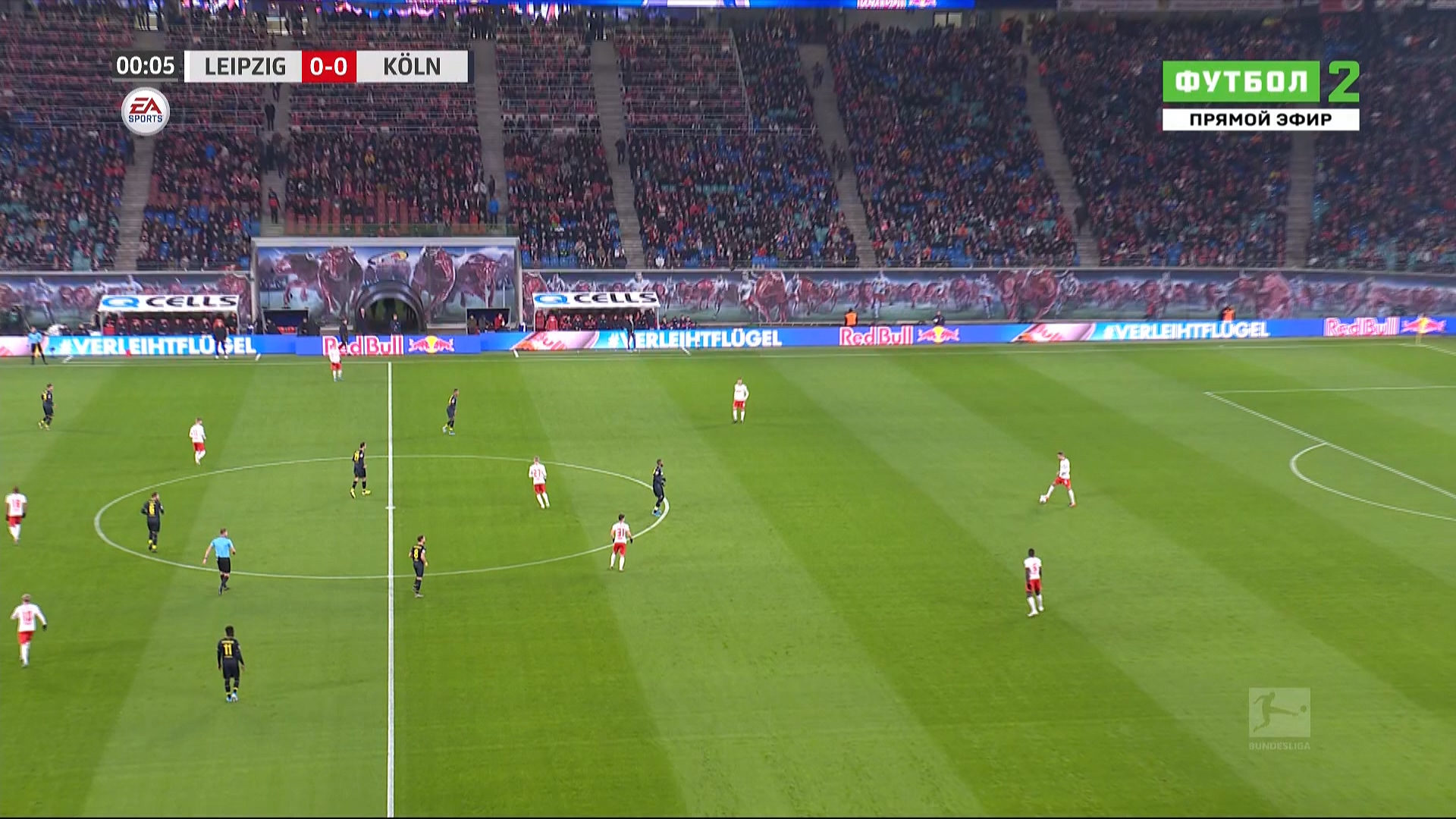 Чемпионат Германии 2019-2020 12-й тур РБ Лейпциг - Кельн Матч! Футбол 2 HD.ts_20191124_003711.813.jpg