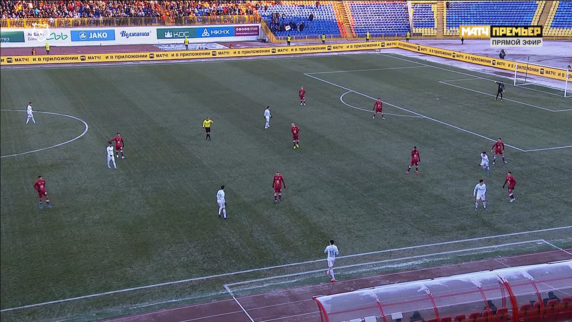Чемпионат России 2019-2020 17-й тур Рубин - Зенит Матч! Премьер HD.ts_20191123_230352.018.jpg