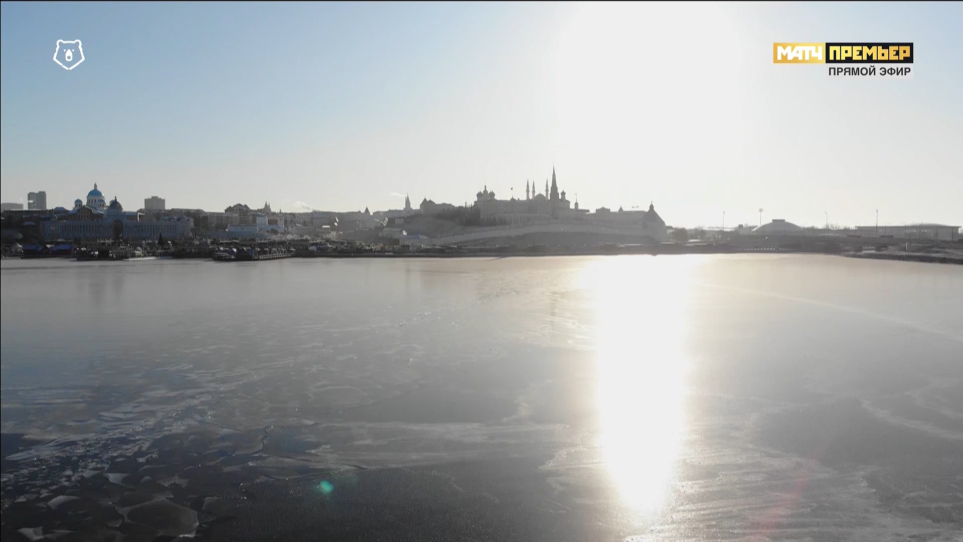 Чемпионат России 2019-2020 17-й тур Рубин - Зенит Матч! Премьер HD.ts_20191123_230236.162.jpg