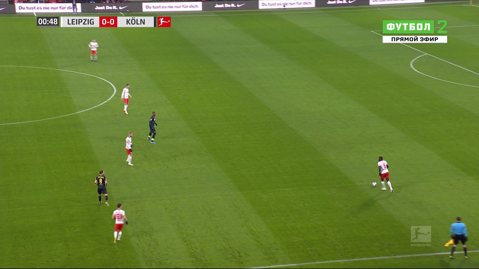Чемпионат Германии 2019-2020 12-й тур РБ Лейпциг - Кельн Матч! Футбол 2 HD.ts_20191124_003717.773.jpg