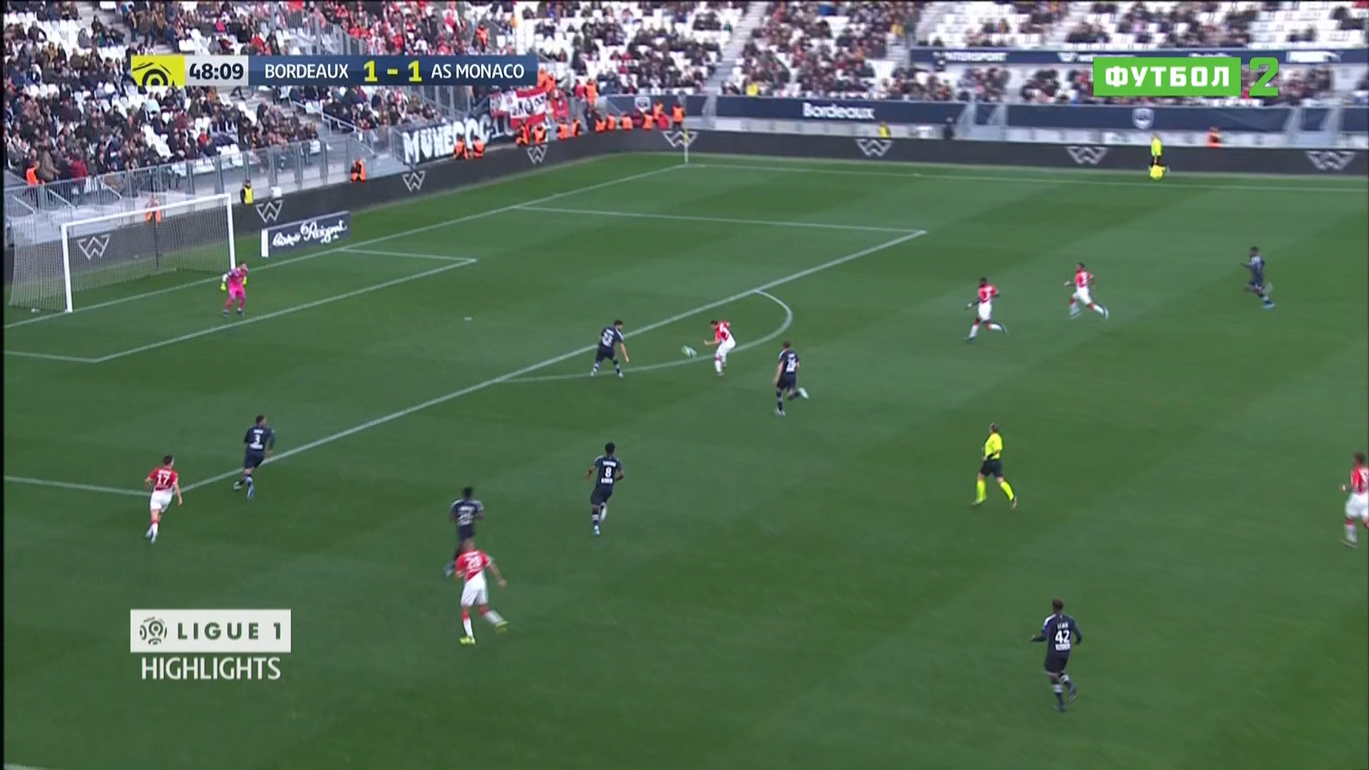 Чемпионат Франции 2018-2019 14-й тур Обзор тура Матч! Футбол 2 HD.ts_20191125_234943.604.jpg