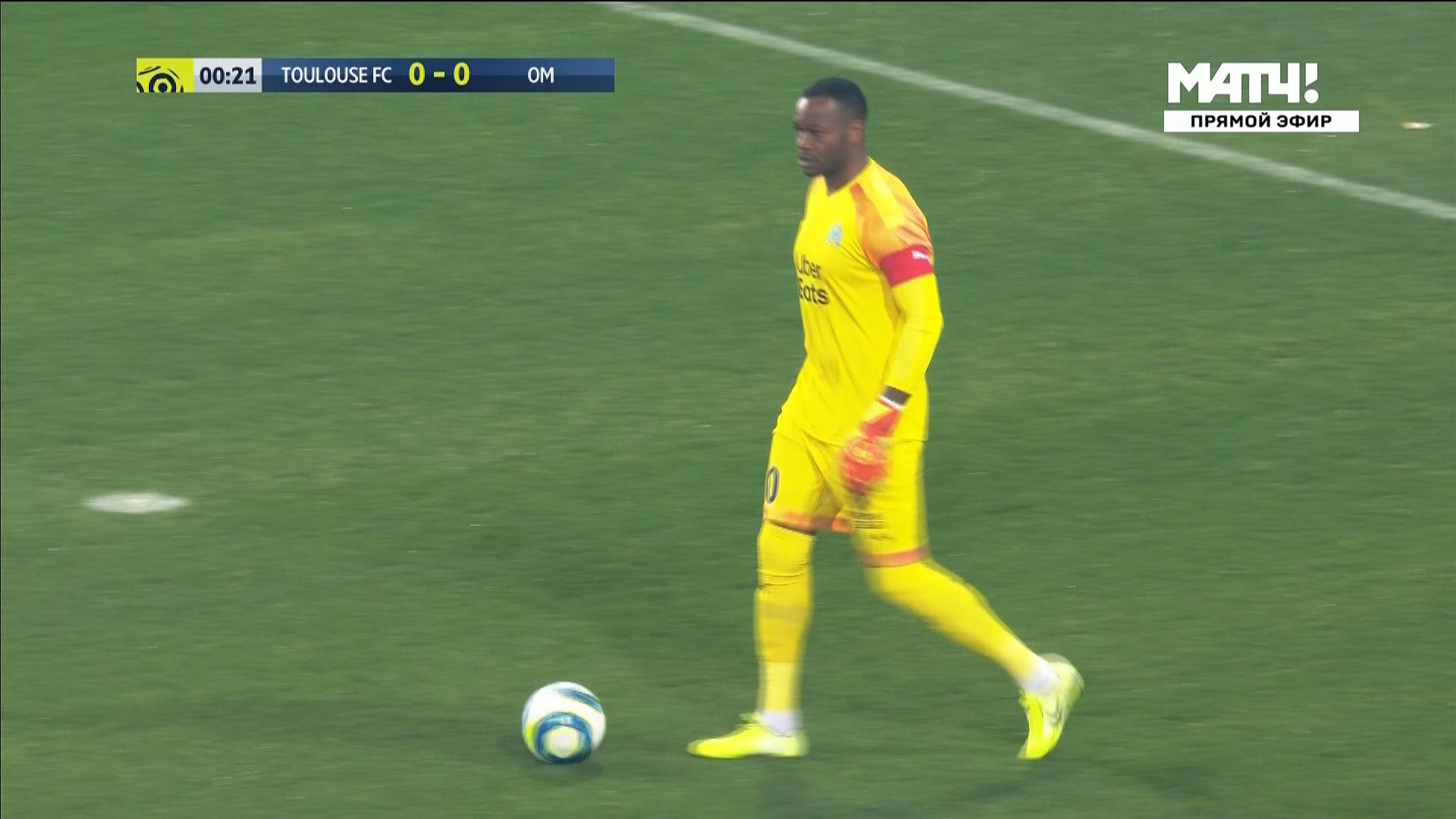 Чемпионат Франции 2018-2019 14-й тур Тулуза - Марсель Матч! Футбол 3 HD.ts_20191125_030604.600.jpg