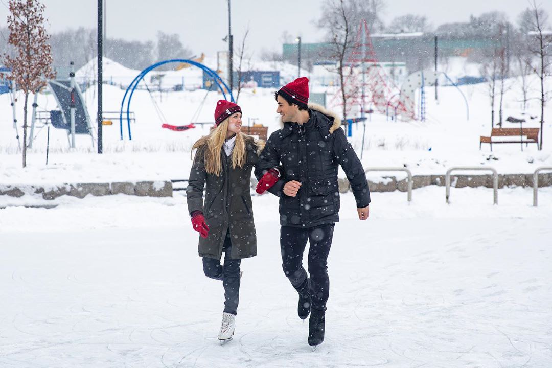 https://i1.imageban.ru/out/2019/11/28/761aa1200424b1e9ee3e3eebc010099e.jpg