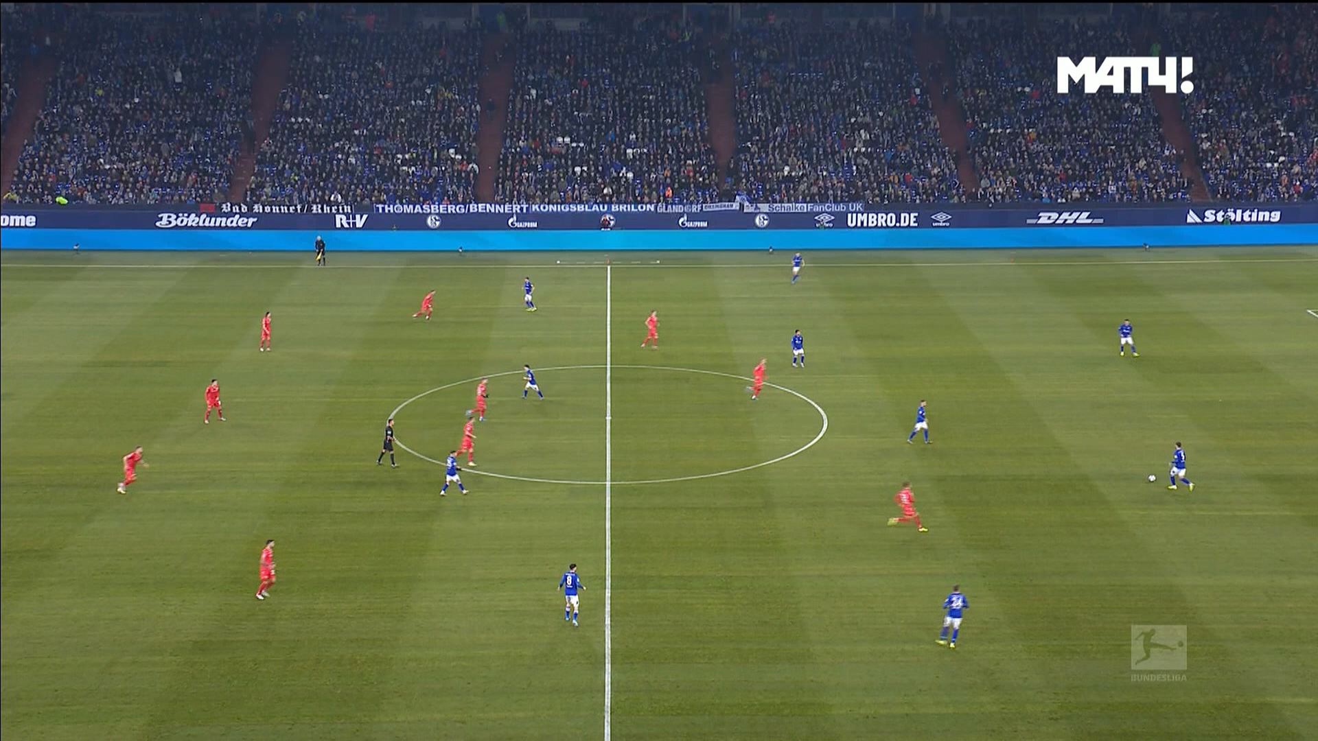 Чемпионат Германии 2019-2020 13-й тур Шальке-04 - Унион Берлин Матч! Футбол 3 HD.ts_20191130_174427.056.jpg