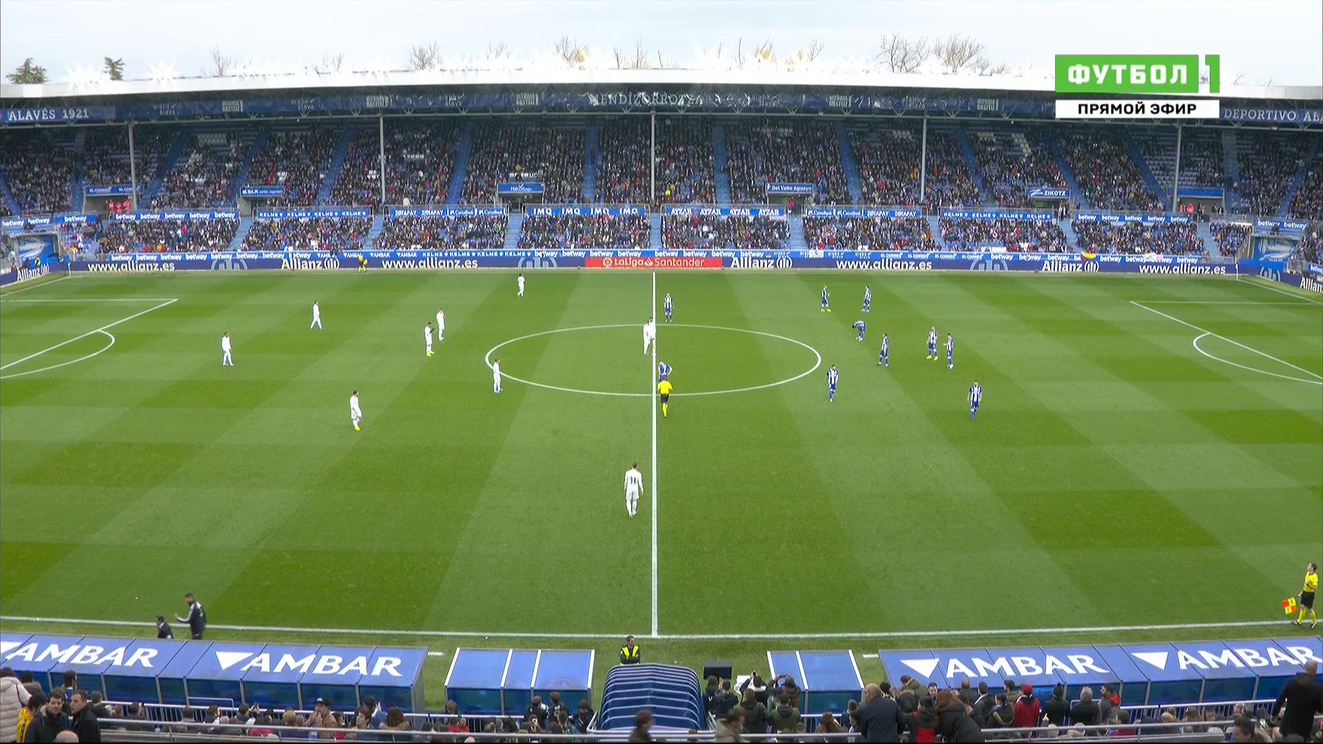 Чемпионат Испании 2019-2020 15-й тур Алавес - Реал Мадрид Матч! Футбол 1 HD.ts_20191130_191144.733.jpg