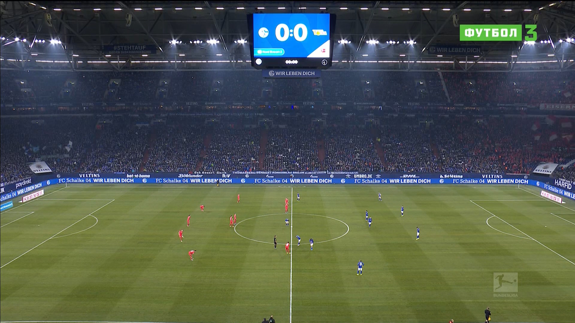 Чемпионат Германии 2019-2020 13-й тур Шальке-04 - Унион Берлин Матч! Футбол 3 HD.ts_20191130_174422.464.jpg