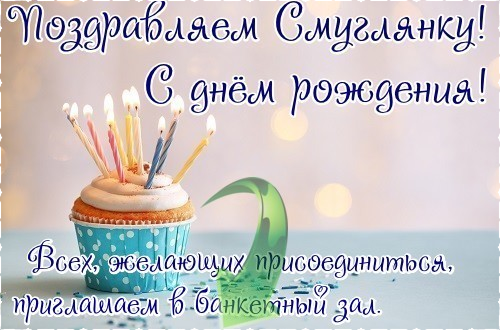 https://i1.imageban.ru/out/2019/12/02/15c6e44061f4121f3f73cdd2e55a6129.png