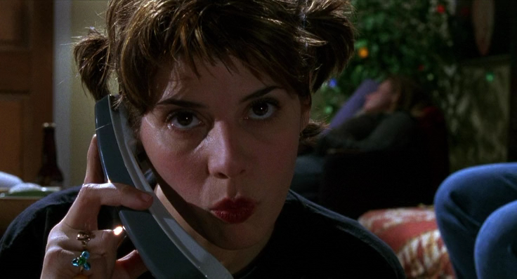 Четыре комнаты.(1995).HDRip-AVC.[-=DoMiNo=-].mkv_20191204_144351.070.png