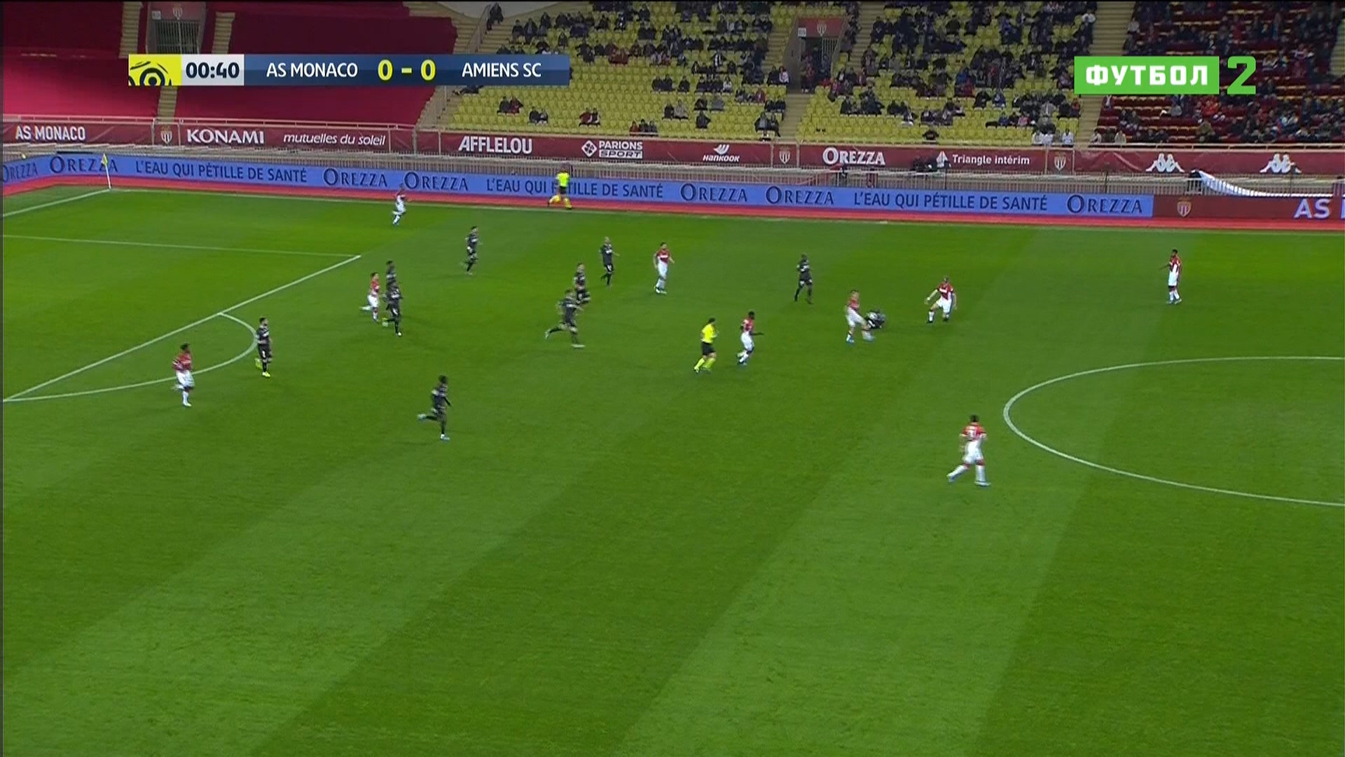 Чемпионат Франции 2018-2019 17-й тур Монако - Амьен Матч! Футбол 2 HD.ts_20191208_182115.070.jpg