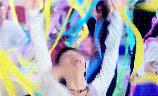 https://i1.imageban.ru/out/2019/12/08/f3779b2bfd5a5a4f2ad9e5e4195cbdc7.gif
