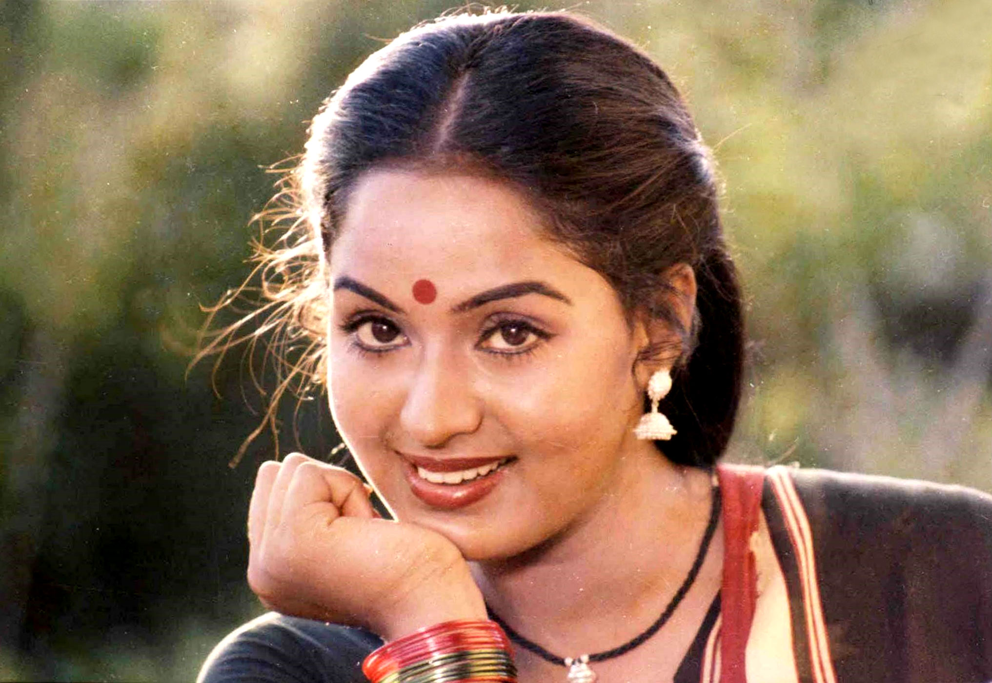 Амбика мод. Амбика Деви. Ambika Anand. Actress Ambika.