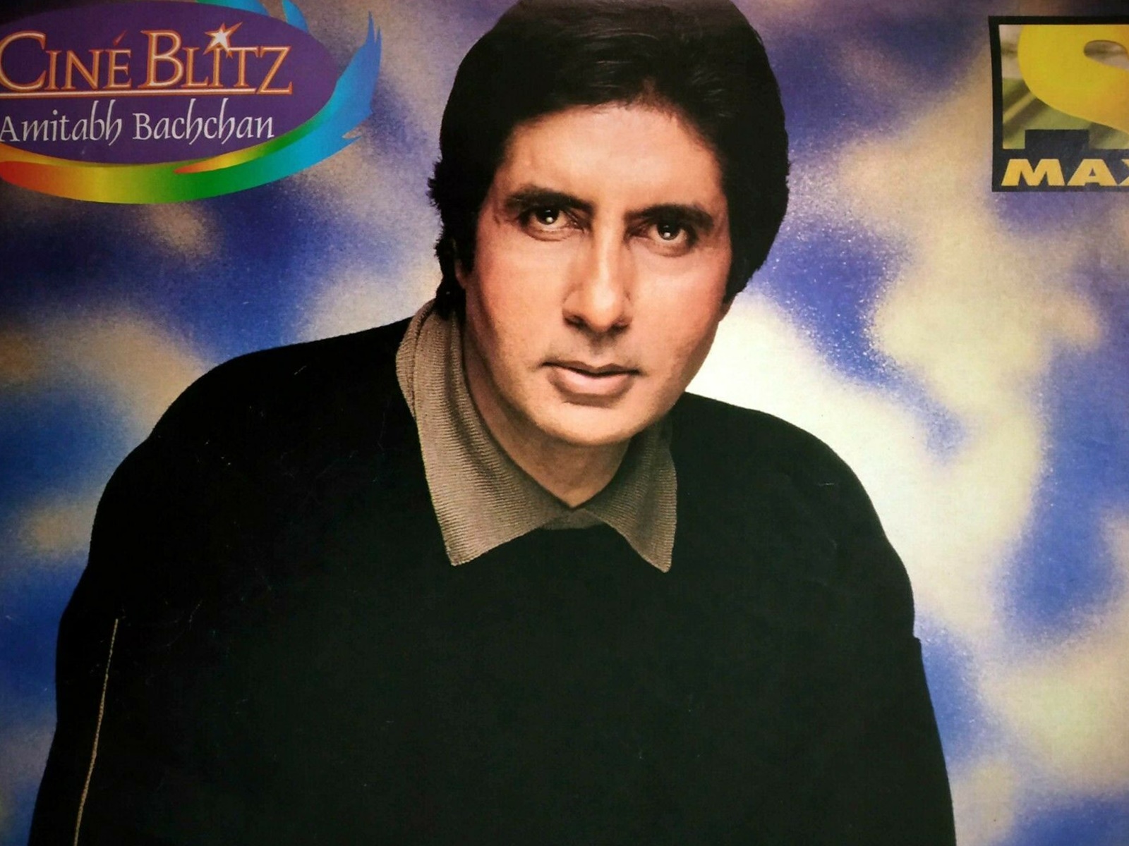 Cineblitz-Jul-2001-Karisma-Kapoor-Neelam-Akshay-Smita-_57 (3).jpg