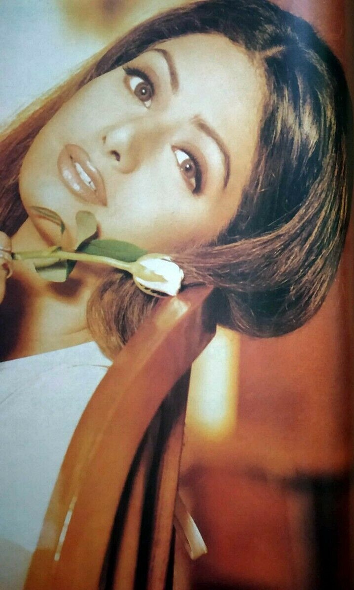 Cineblitz-Oct-1996-Sridevi-Hema-Bindu-Sanjay-Juhi-_57 (7).jpg