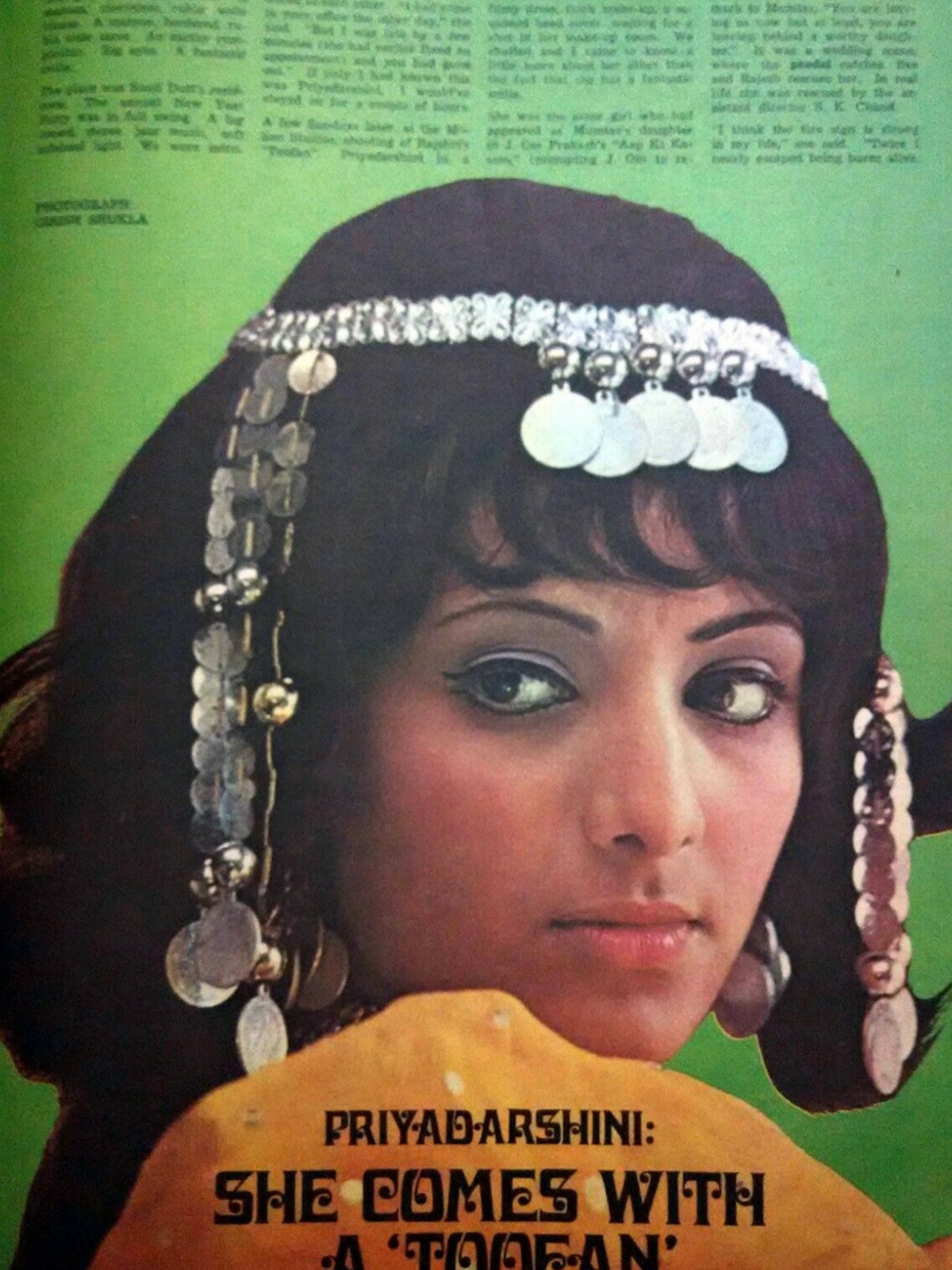 Star-Style-20-Jun-1975-Dharmendra-Manoj-_57 (12).jpg