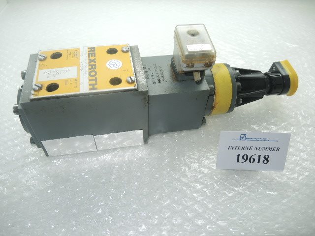 https://i1.imageban.ru/out/2019/12/12/e6d2411a3cdc57edc938390dfa15cce3.jpg