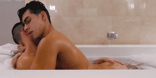 tumblr_okgat6IpiF1s4eldpo3_500.gif