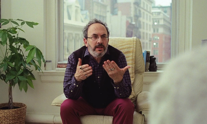 Брачная история.(2019).WEB-DLRip-AVC.[-=DoMiNo=-].mkv_20191214_185531.755.png