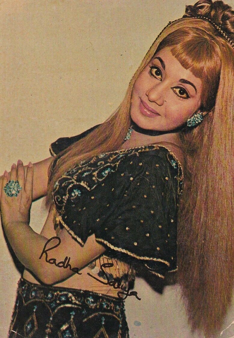 Radha Saluja.jpg