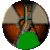 543eb81f94db2e9899313c5fd96bbcdb.gif