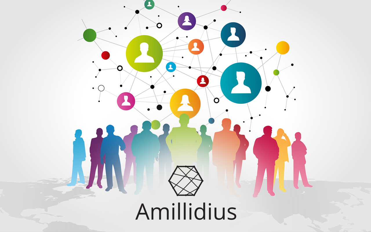 Амиллидиус отзывы