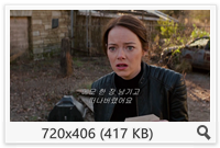 Z��������: ����������� ������� / Zombieland: Double Tap (2019) WEBRip-AVC | D | 841.46 MB