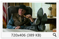 Z��������: ����������� ������� / Zombieland: Double Tap (2019) WEBRip-AVC | D | 841.46 MB