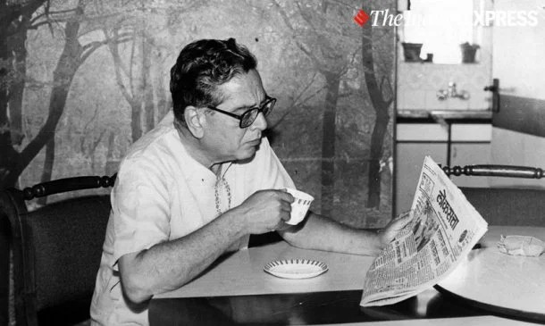 shriram-lagoo009.webp