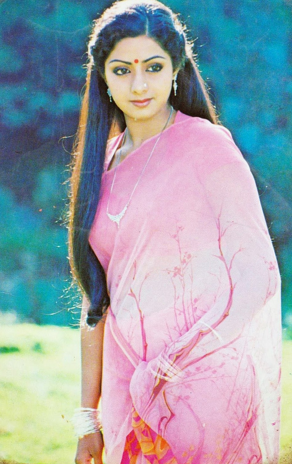 4c62993780cd4baca567ff620812199e.jpg
