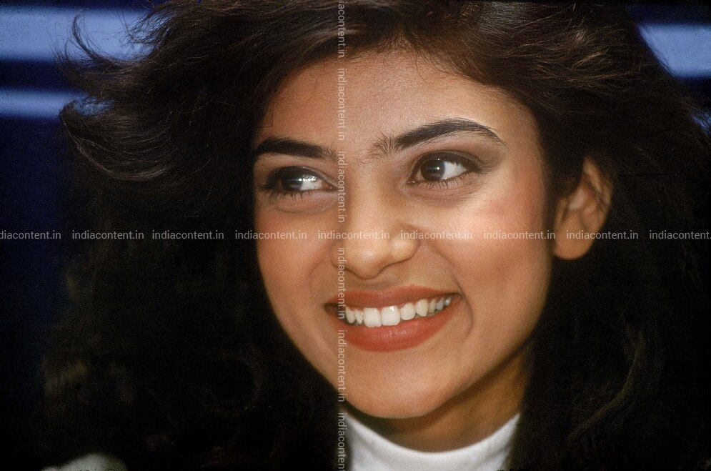 659-sushmita-sen-actress-in-hindi-films---bollywood-portrait-image-F222SH1_DVD0029.jpg