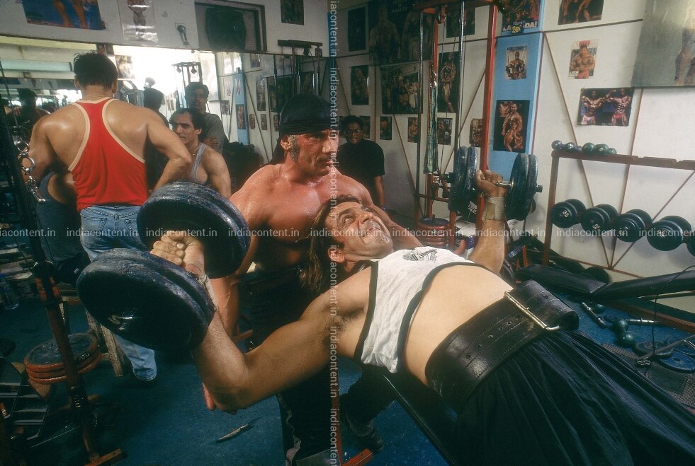 659-sanjay-dutt-actor-of-hindi-films-working-at-gym-to-build-his-muscles-image-F228SN19_DVD0042.jpg