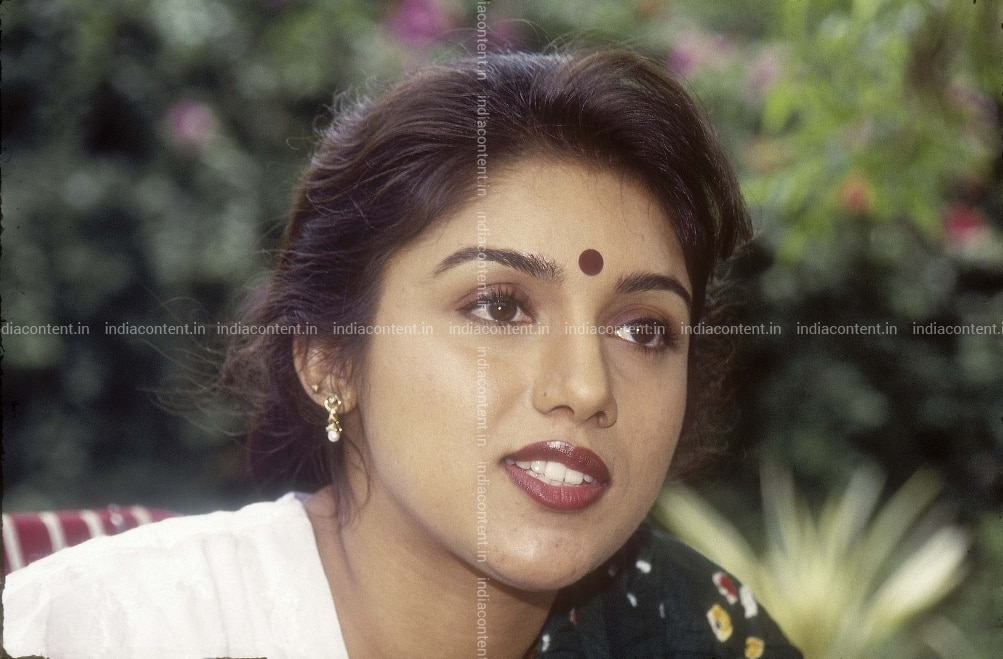 659-F234SK15-DVD0054.jpg
