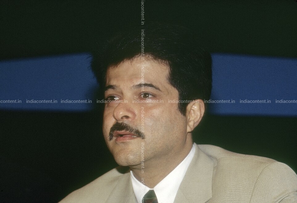 659-anil-kapoor-actor-in-hindi-films---bollywood-portrait-image-F232SM19_DVD0050.jpg