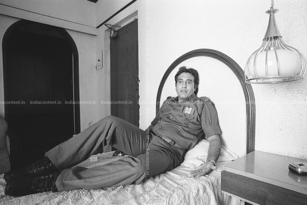 659-vinod-khanna-actor-image-F159SK5_001395.jpg