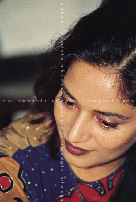 659-actress-madhuri-dixit-clicked-during-a-conversation-in-new-image-88005500_20190116_162.webp