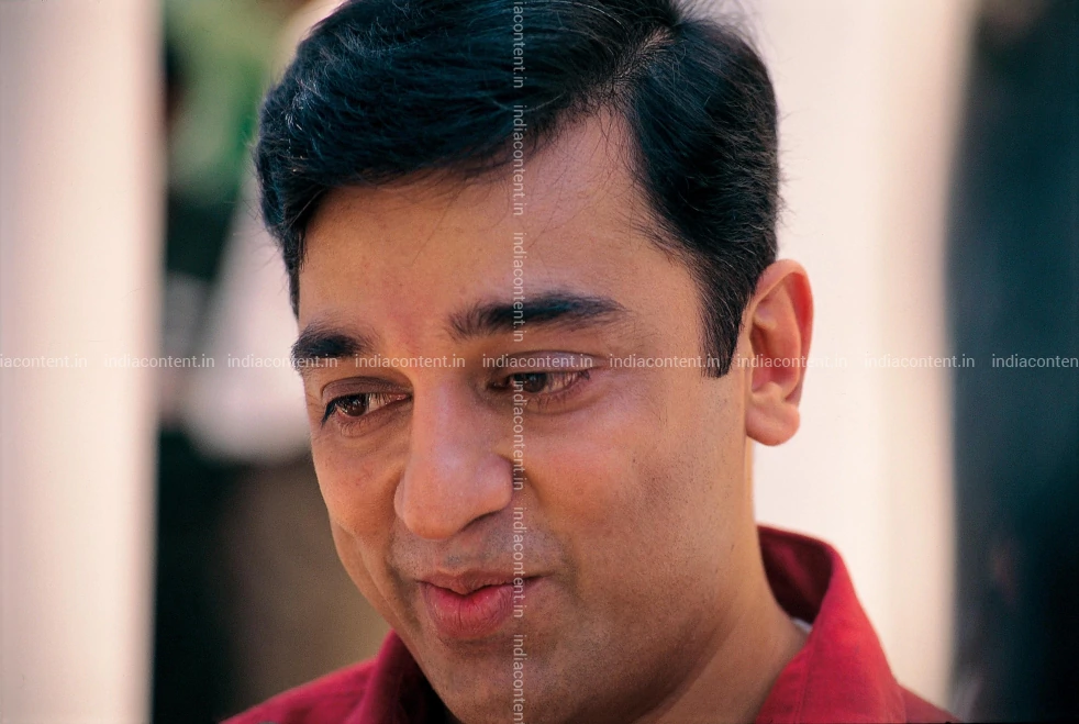 659-film-actor-kamal-hassan-during-a-shoot-in-image-88005500_20181130_123.webp